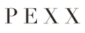 PEXX - Home